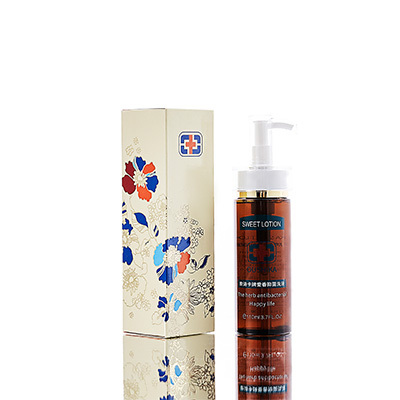 佛山男女外阴洗液