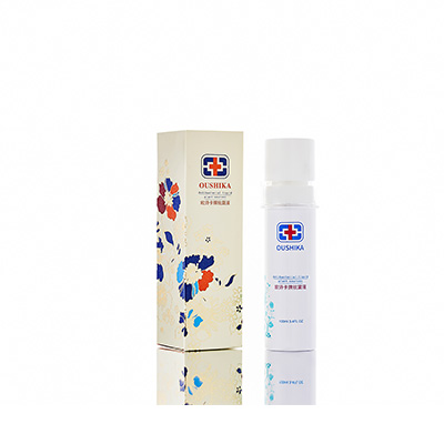 佛山抗菌防护喷雾